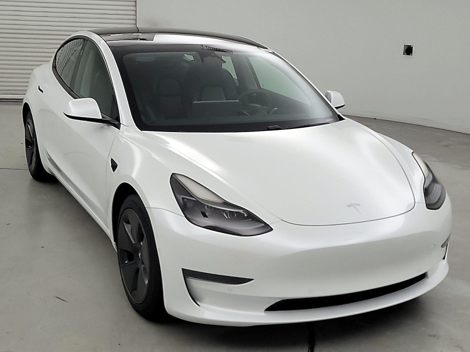 tesla model 3 2021 5YJ3E1EA1MF028001 image tesla model 3 2021 5YJ3E1EA1MF028001 image